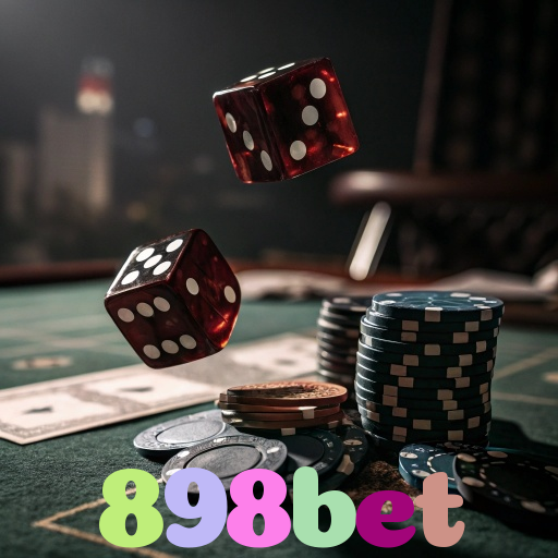  898bet