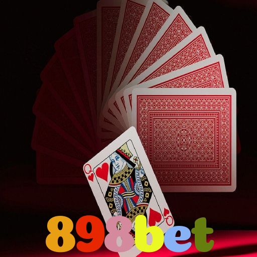  898bet