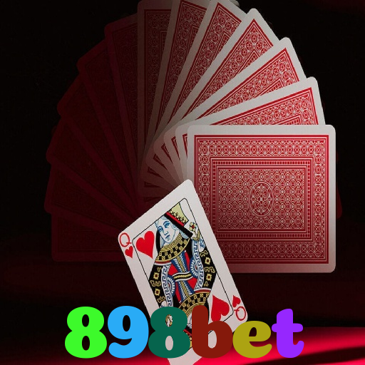  898bet