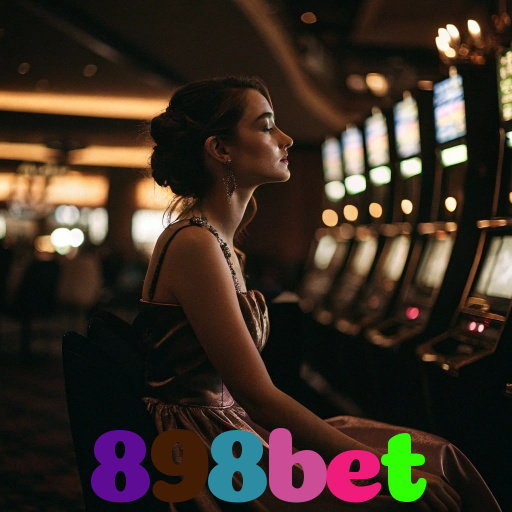  898bet