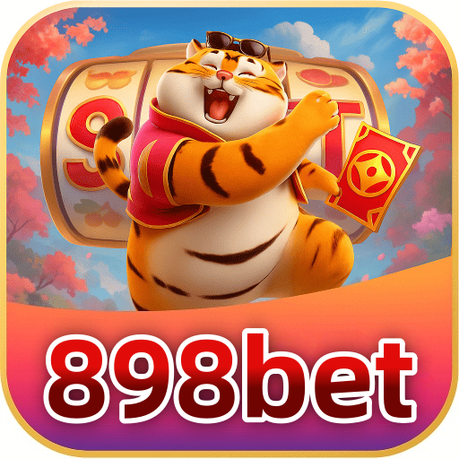  898bet
